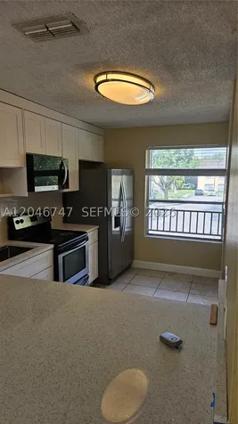 8039 SW 21st Court Miramar FL 33025