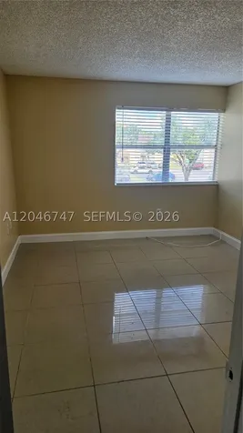 8039 SW 21st Court Miramar FL 33025