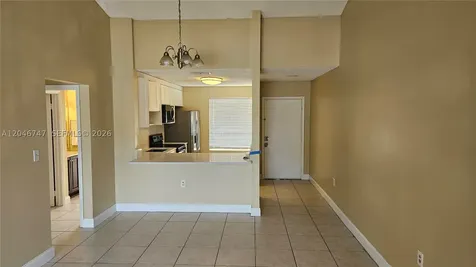 8039 SW 21st Court Miramar FL 33025