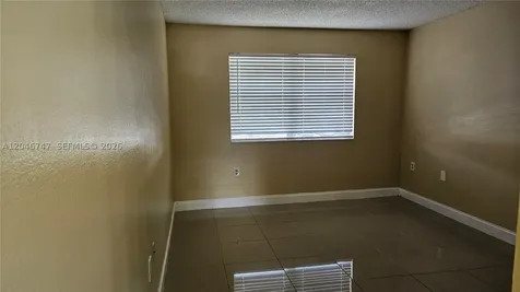 8039 SW 21st Court Miramar FL 33025