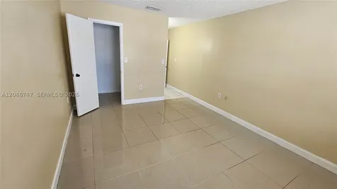 8039 SW 21st Court Miramar FL 33025