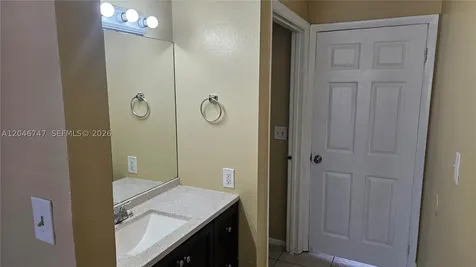 8039 SW 21st Court Miramar FL 33025