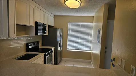 8039 SW 21st Court Miramar FL 33025