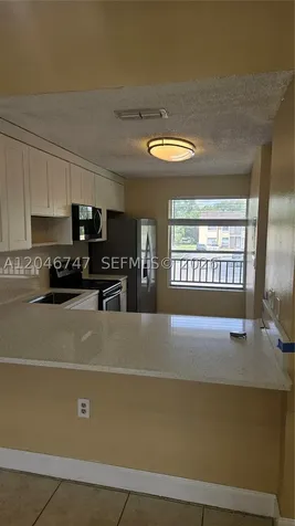 8039 SW 21st Court Miramar FL 33025