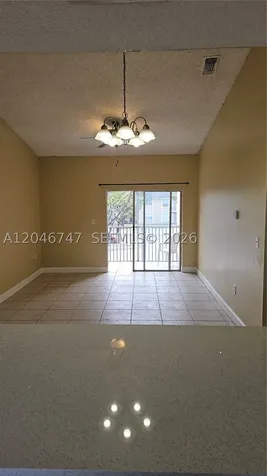 8039 SW 21st Court Miramar FL 33025