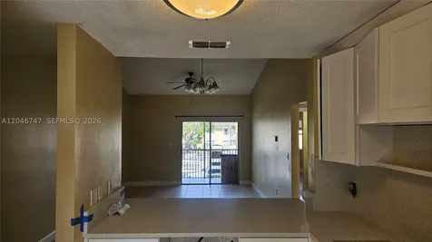 8039 SW 21st Court Miramar FL 33025