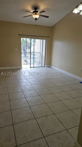 8039 SW 21st Court Miramar FL 33025
