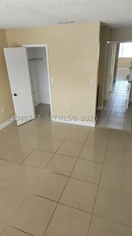 8039 SW 21st Court Miramar FL 33025
