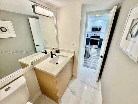 20379 W Country Club Drive Aventura FL 33180
