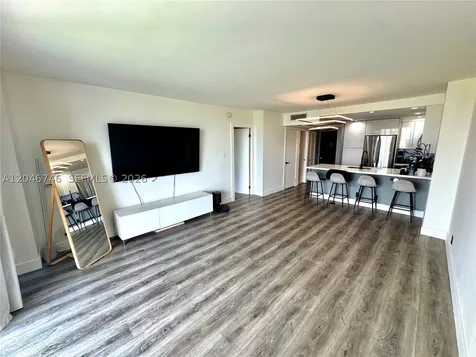 20379 W Country Club Drive Aventura FL 33180
