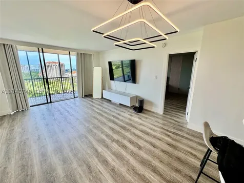 20379 W Country Club Drive Aventura FL 33180