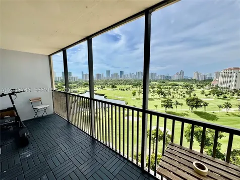 20379 W Country Club Drive Aventura FL 33180