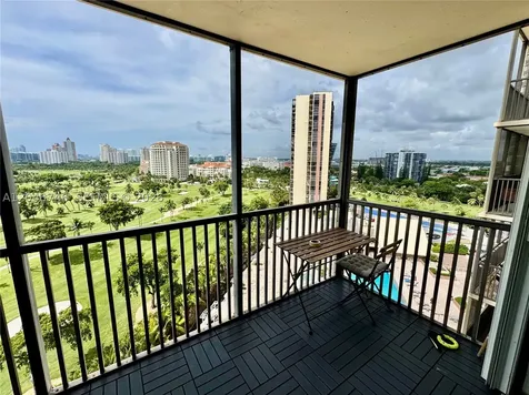20379 W Country Club Drive Aventura FL 33180