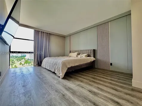 20379 W Country Club Drive Aventura FL 33180