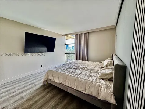 20379 W Country Club Drive Aventura FL 33180