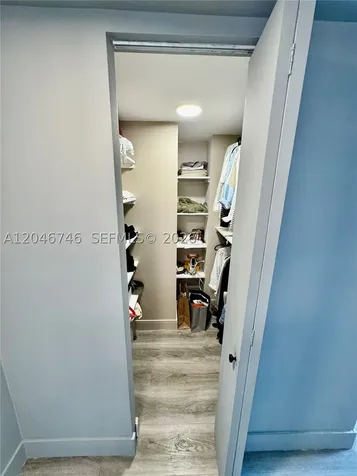 20379 W Country Club Drive Aventura FL 33180