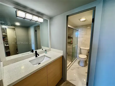 20379 W Country Club Drive Aventura FL 33180