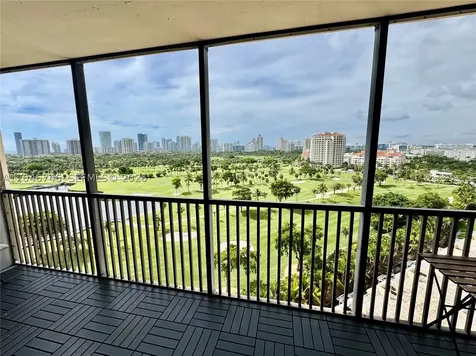 20379 W Country Club Drive Aventura FL 33180