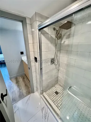 20379 W Country Club Drive Aventura FL 33180