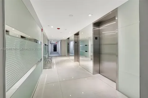 20379 W Country Club Drive Aventura FL 33180