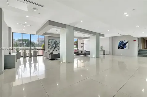 20379 W Country Club Drive Aventura FL 33180