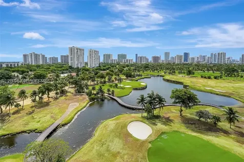 20379 W Country Club Drive Aventura FL 33180