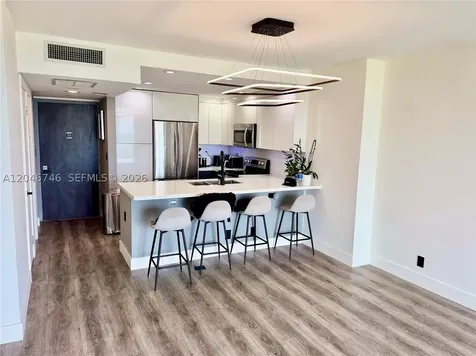20379 W Country Club Drive Aventura FL 33180