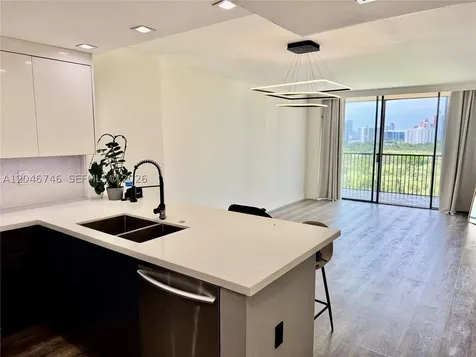 20379 W Country Club Drive Aventura FL 33180