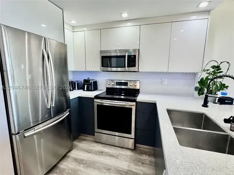 20379 W Country Club Drive Aventura FL 33180
