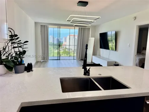 20379 W Country Club Drive Aventura FL 33180
