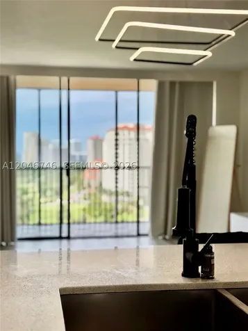 20379 W Country Club Drive Aventura FL 33180