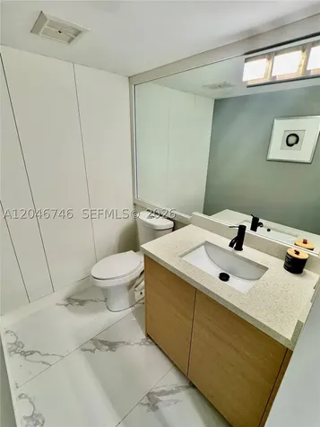 20379 W Country Club Drive Aventura FL 33180