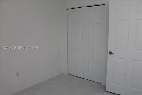 1153 NW 125th Place Miami FL 33182