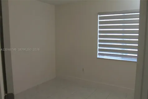 1153 NW 125th Place Miami FL 33182
