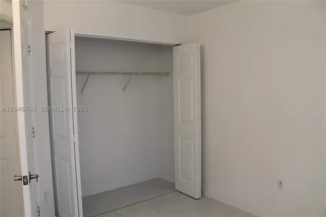 1153 NW 125th Place Miami FL 33182