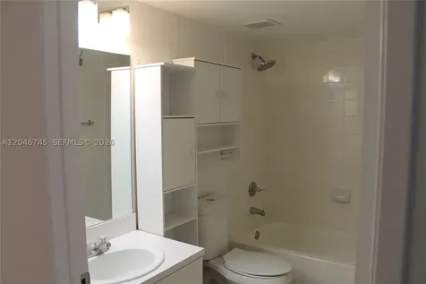 1153 NW 125th Place Miami FL 33182