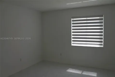 1153 NW 125th Place Miami FL 33182