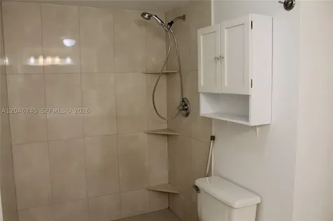 1153 NW 125th Place Miami FL 33182