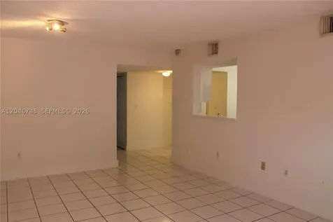 1153 NW 125th Place Miami FL 33182