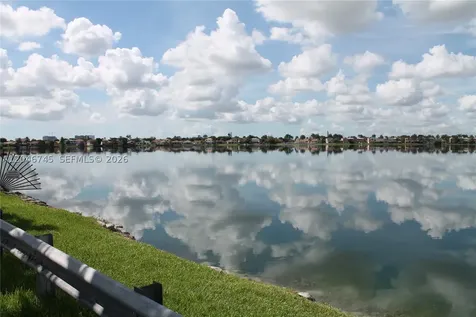 1153 NW 125th Place Miami FL 33182