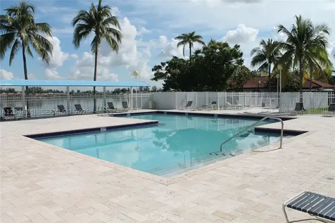 1153 NW 125th Place Miami FL 33182