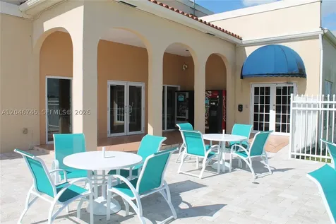 1153 NW 125th Place Miami FL 33182