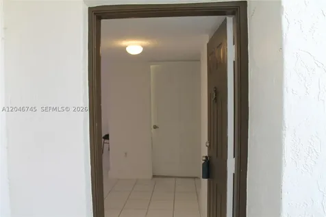 1153 NW 125th Place Miami FL 33182