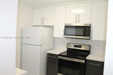 1153 NW 125th Place Miami FL 33182