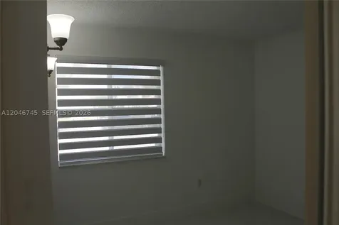 1153 NW 125th Place Miami FL 33182