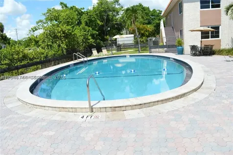 9 NE 19th Court Wilton Manors FL 33305