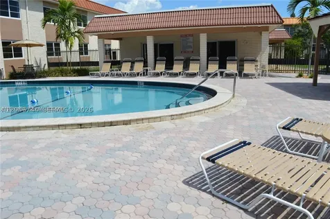 9 NE 19th Court Wilton Manors FL 33305
