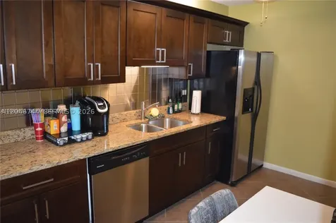 9 NE 19th Court Wilton Manors FL 33305