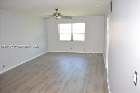 9 NE 19th Court Wilton Manors FL 33305