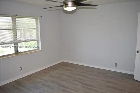 9 NE 19th Court Wilton Manors FL 33305